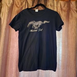 Vintage tshirt  1990's